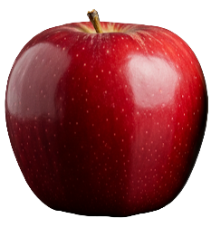 Apples