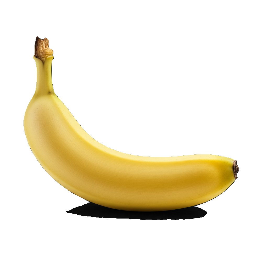Bananas