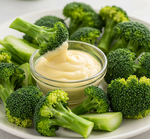 Broccoli