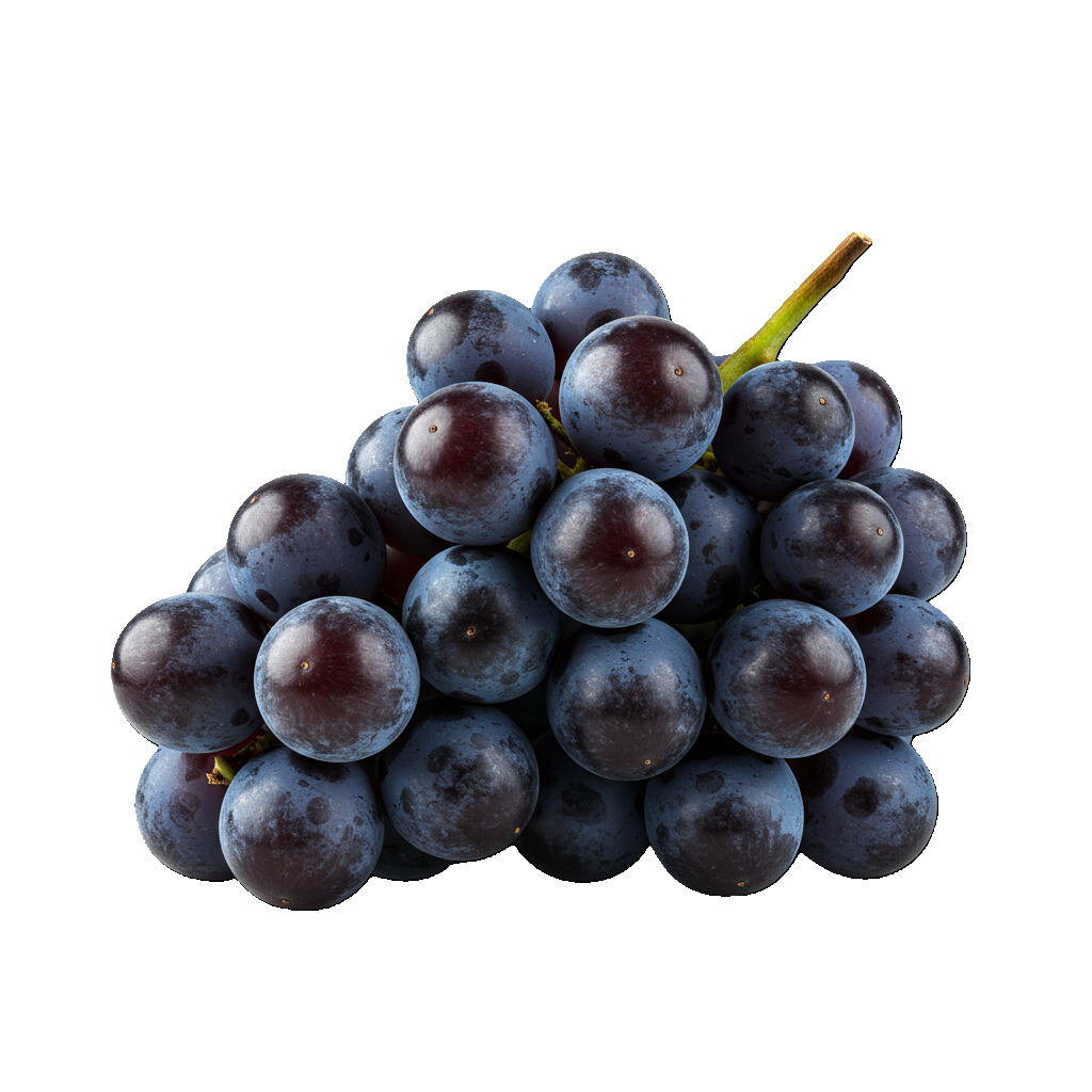 Grapes